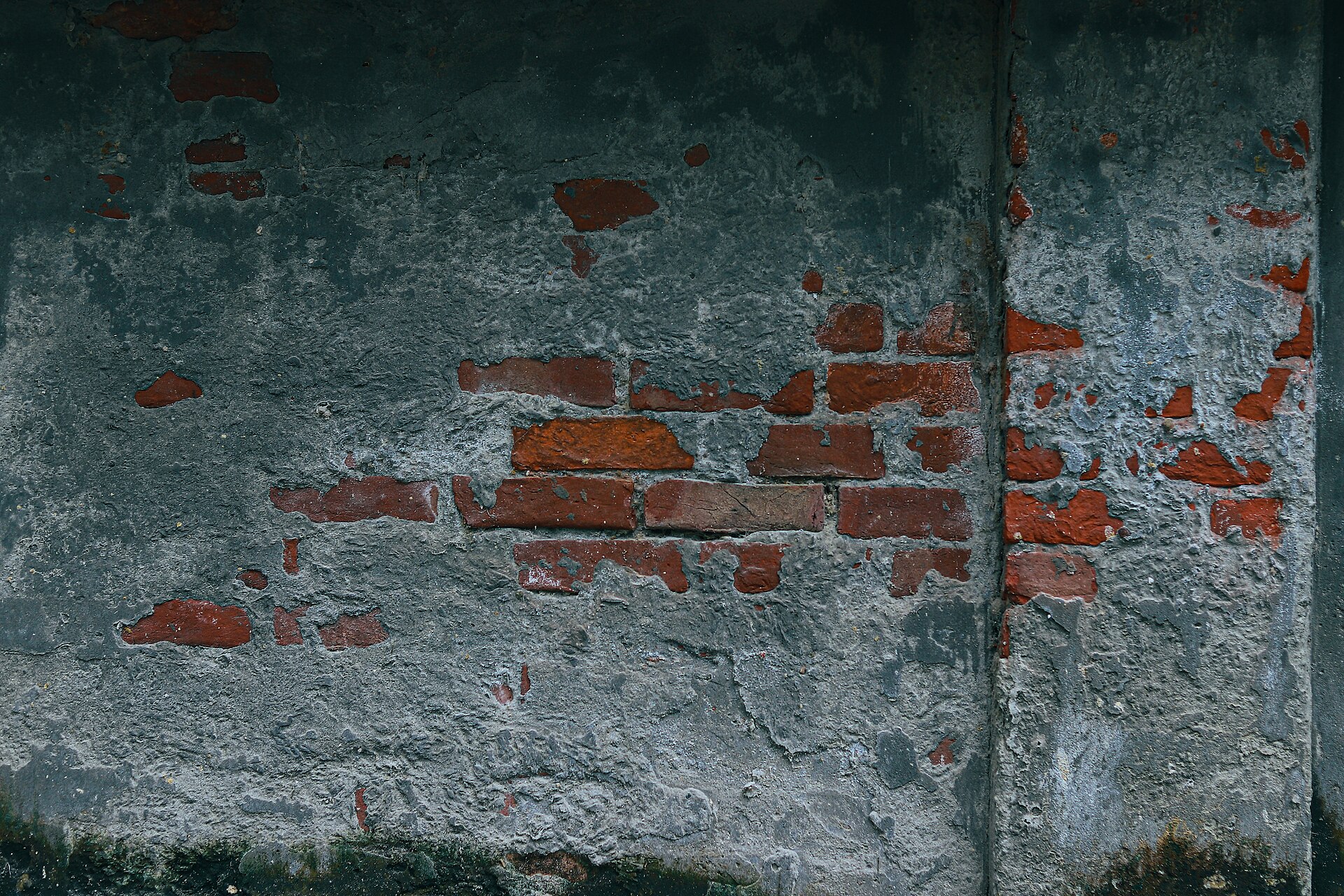 Tuckpointing masonry and brick mortar restoration in Indianapolis, IN Tuckpointing masonry and brick mortar restoration in Indianapolis, IN